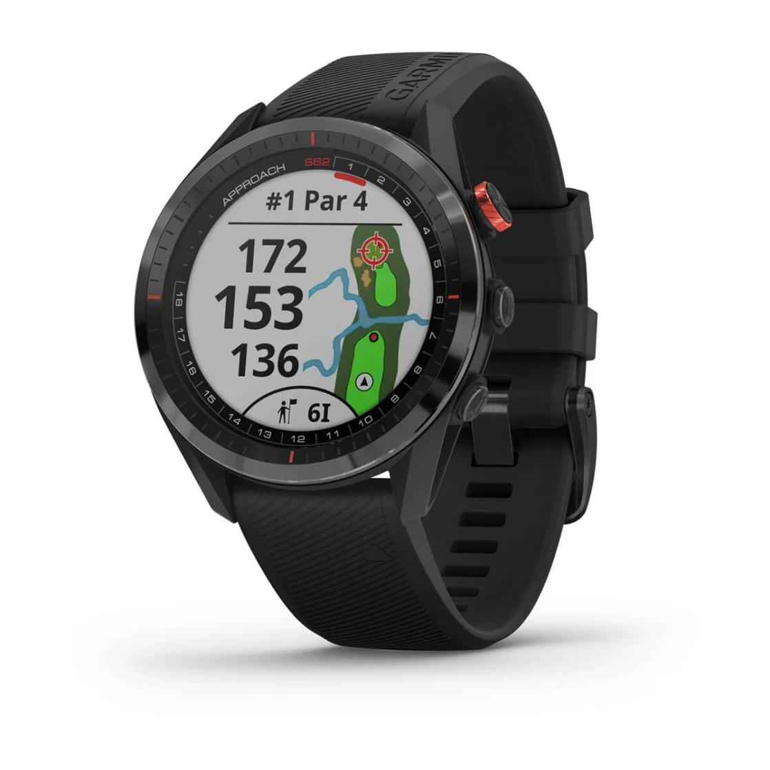 garmin_uae